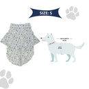 Summer Tshirt For Pets