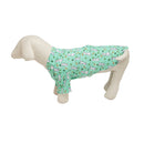 Summer Tshirt For Pets