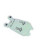 Interactive Plush Toy For Indoor Cats & Kitten