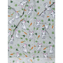 Summer Tshirt For Pets