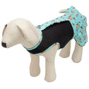 Summer Dress For pets