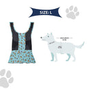 Summer Dress For pets