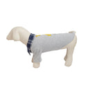 Cute Tshirt For Pets