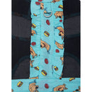 Summer Dress For pets