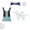 Summer Dress For pets