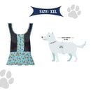 Summer Dress For pets