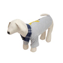 Cute Tshirt For Pets