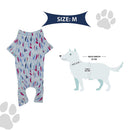 Jumpsuit For Pets