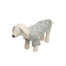 Summer Tshirt For Pets