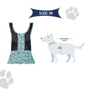 Summer Dress For pets