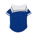 Summer Tshirt For Pets