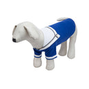 Summer Tshirt For Pets