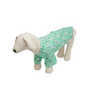 Summer Tshirt For Pets