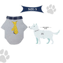 Cute Tshirt For Pets