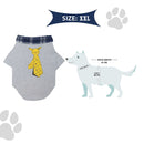 Cute Tshirt For Pets