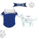 Summer Tshirt For Pets