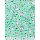 Summer Tshirt For Pets