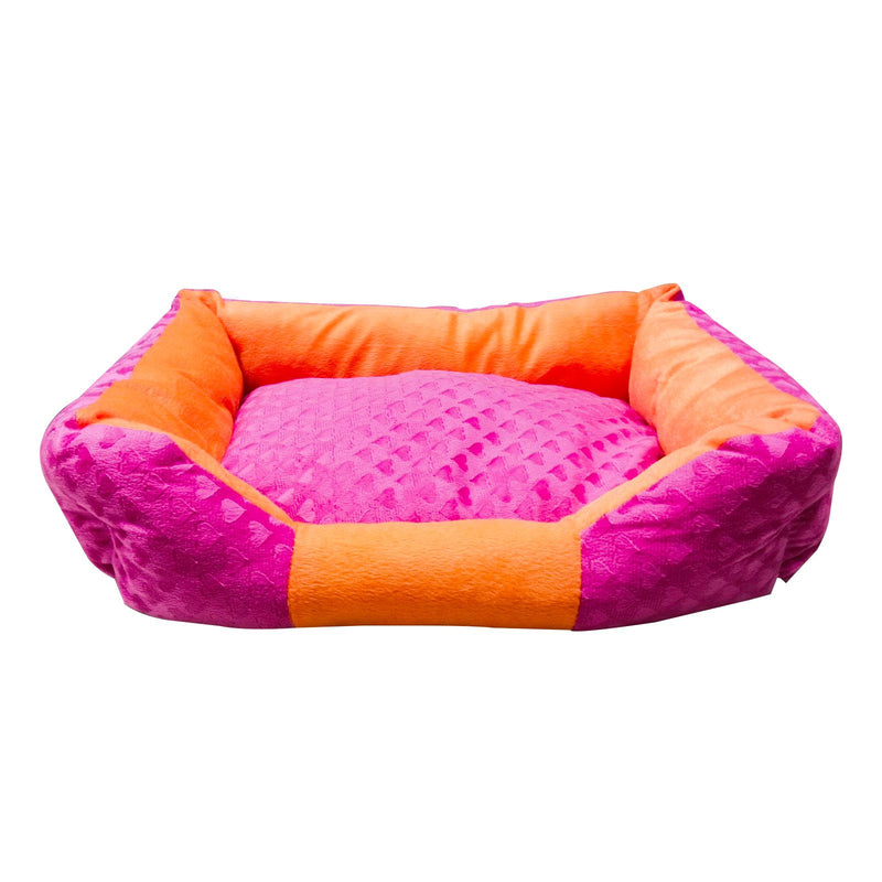 Bed For Dog/Cat