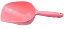 Pet Dog Cat Food Shovel Scoop Cat Litter Scoops