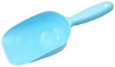 Pet Dog Cat Food Shovel Scoop Cat Litter Scoops