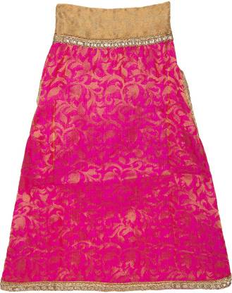 Ethnic Wear for Dogs Wedding Outfits